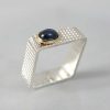 Square Thing