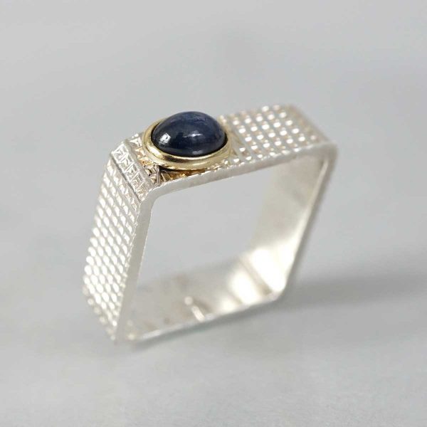 Square Thing