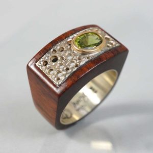 Nice Ring