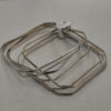 925 Sterling Weekly Bangle