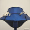 925 Sterling Silver Necklace